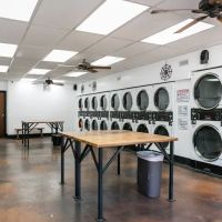Woodland Village RV/MH Park ico