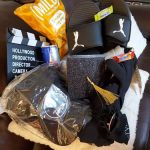 Bradbury Pointe Mobile Home Park