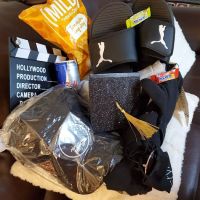 Bradbury Pointe Mobile Home Park ico