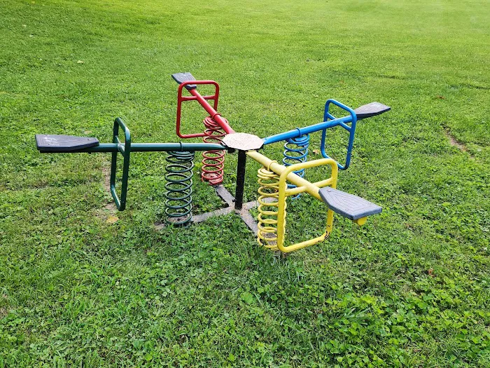 Chimney Rock RV Park Picture 3