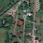 Burgin's Herrington Lake RV Park