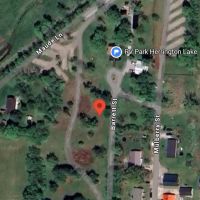 Burgin's Herrington Lake RV Park ico