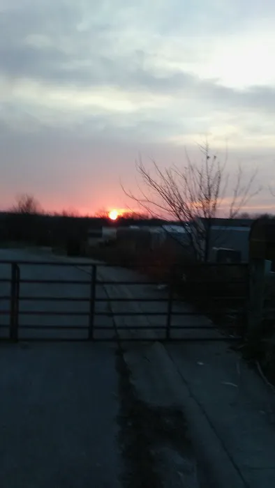 Madison Mobile Home Park Picture 4