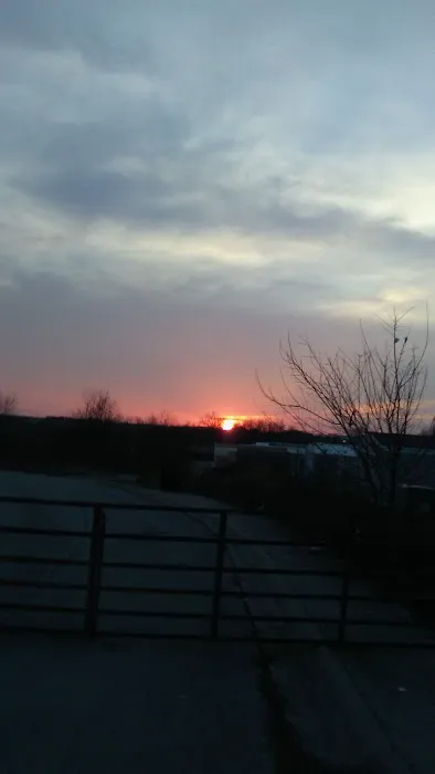 Madison Mobile Home Park Picture 3