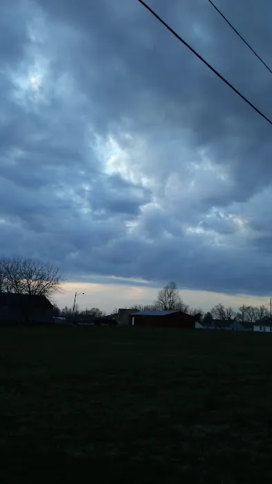 Madison Mobile Home Park Picture 2