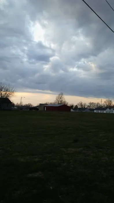 Madison Mobile Home Park Picture 5