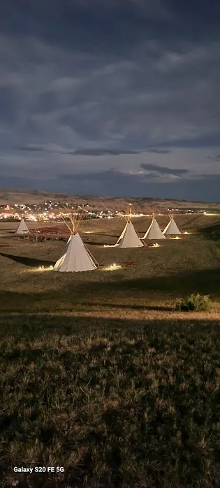 Elk River Crossing Picture 4