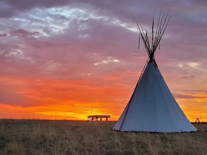 Elk River Crossing Picture 2