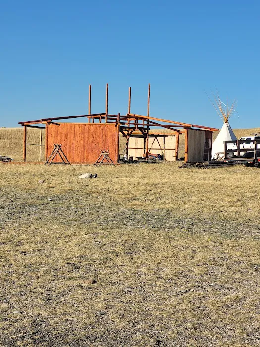 Elk River Crossing Picture 6