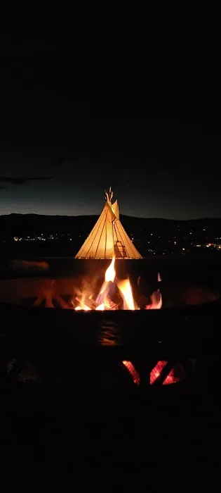 Elk River Crossing Picture 3