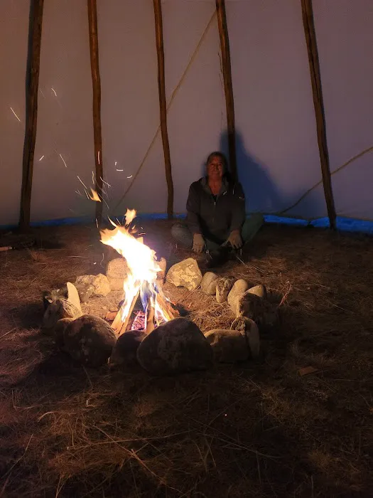 Elk River Crossing Picture 9