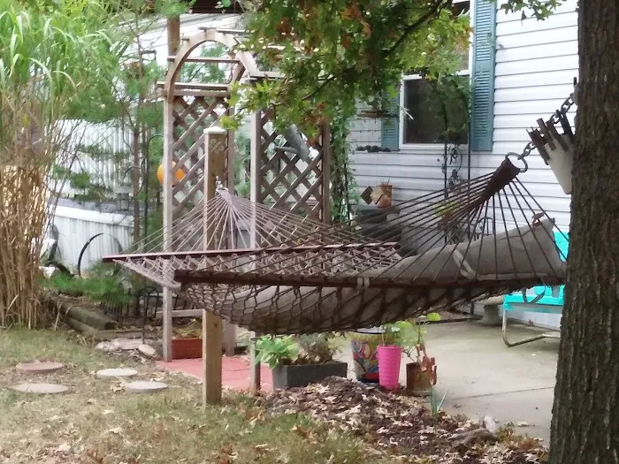 Lazy Acres MHC Picture 2