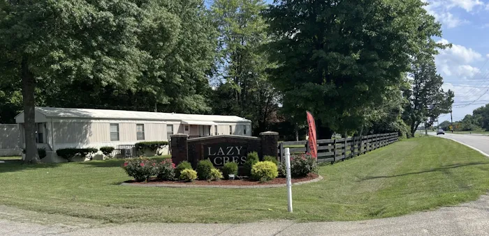 Lazy Acres MHC Picture 10