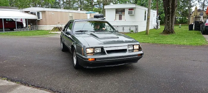 Lazy Acres MHC Picture 7