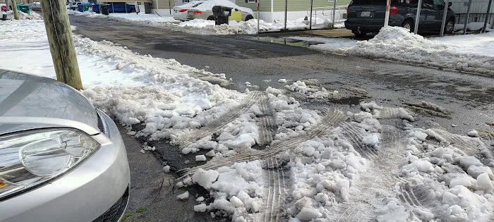 Lazy Acres MHC Picture 8