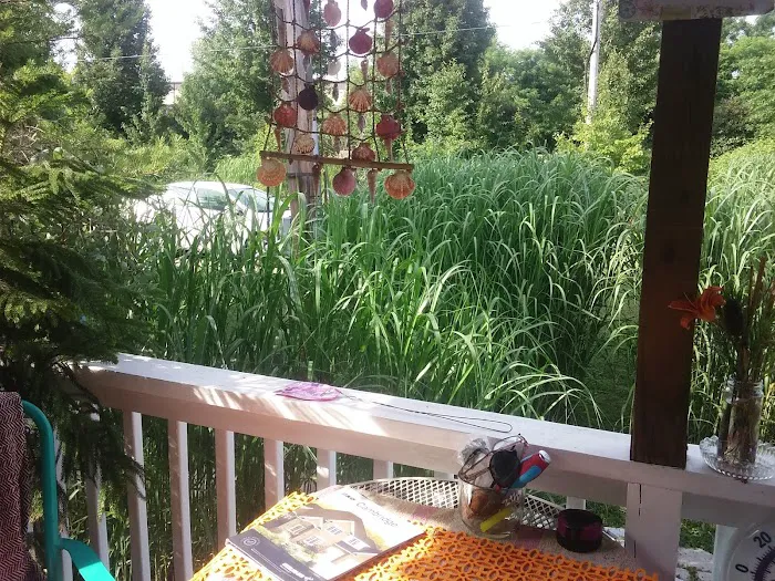 Lazy Acres MHC Picture 5