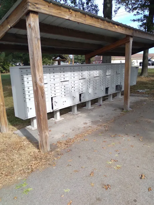 Green Acres Mobile Home Park Picture 5