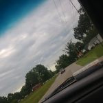 Green Acres Mobile Home Park