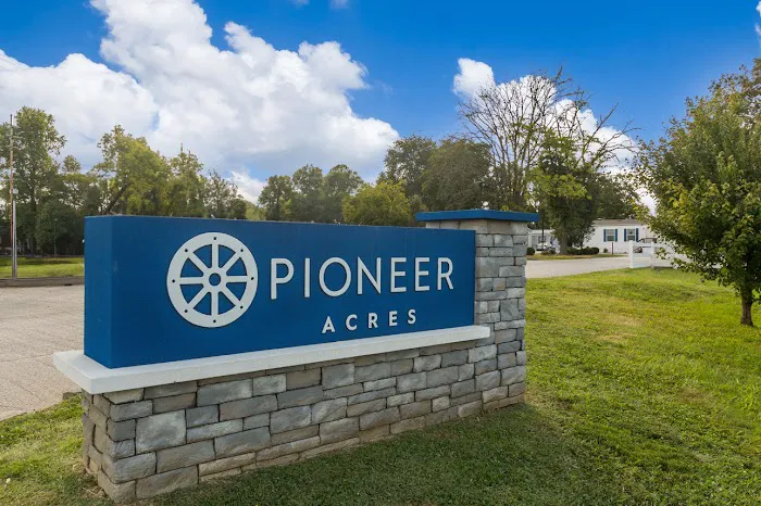 Pioneer Acres Picture 9