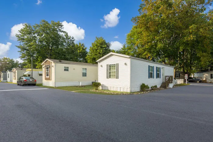 Pioneer Acres Picture 10