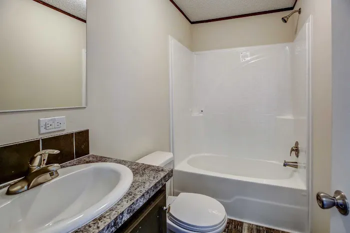 Pioneer Acres Picture 6