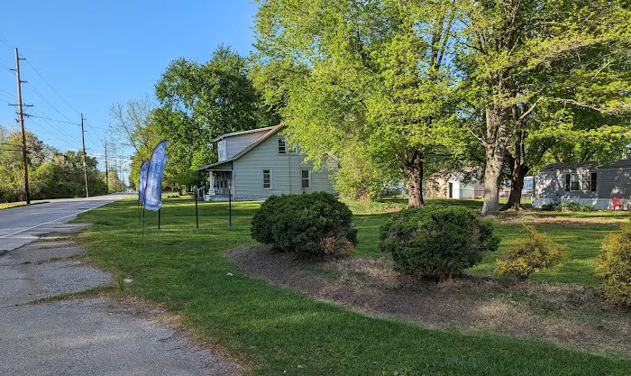 Scenic Acres Mobile Home Community Picture 5