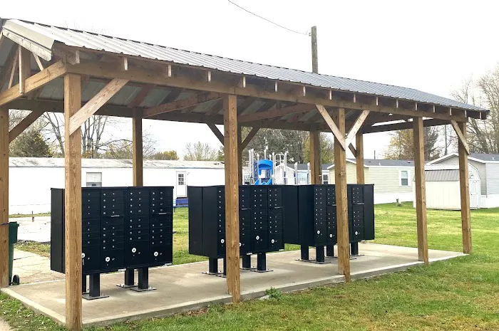 Scenic Acres Mobile Home Community Picture 6