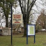 Scenic Acres Mobile Home Community