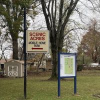 Scenic Acres Mobile Home Community ico