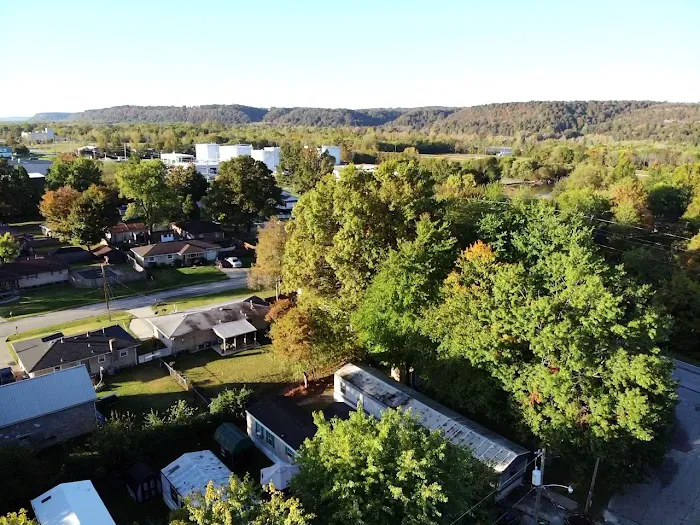 Scenic Acres Mobile Home Community Picture 10