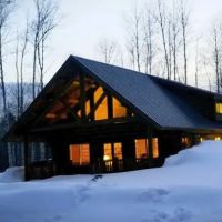 Moose Crossing at Aspen Ridge ico