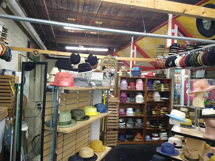 Derby Park and RV Campground Picture 1