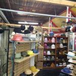 Derby Park and RV Campground