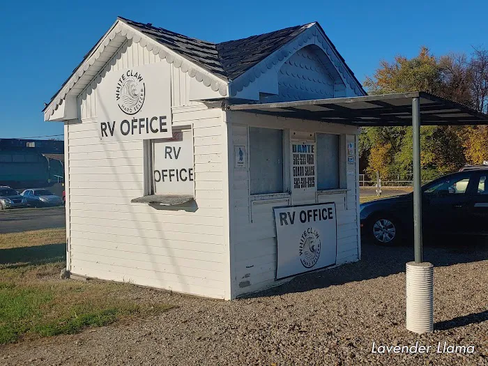 Derby Park and RV Campground Picture 5