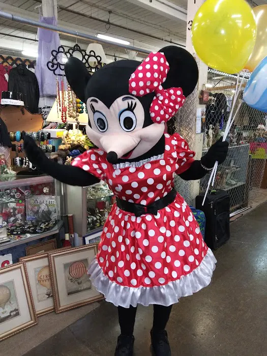 Derby Park and RV Campground Picture 7