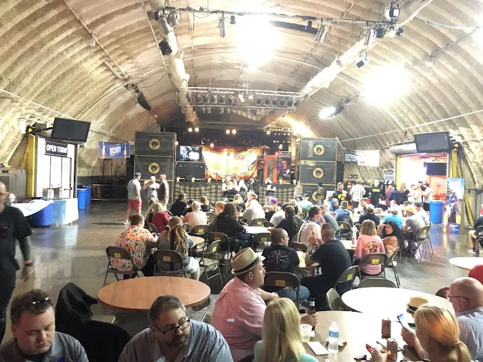 Derby Park and RV Campground Picture 4