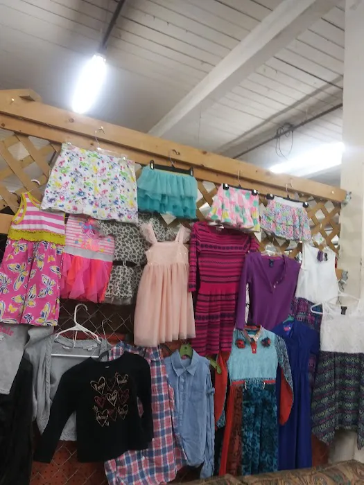 Derby Park and RV Campground Picture 10