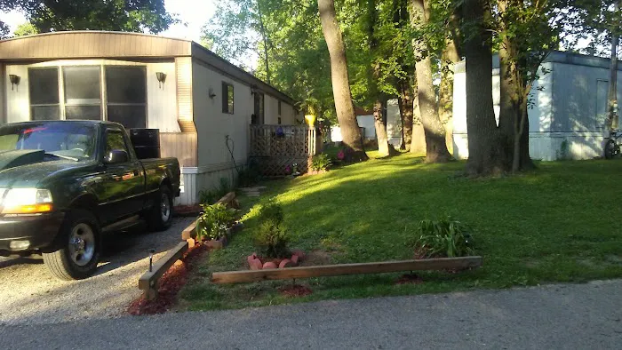 Sherwood Heights Picture 7