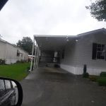 Jefferson Mobile Home Court