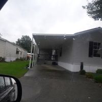 Jefferson Mobile Home Court ico