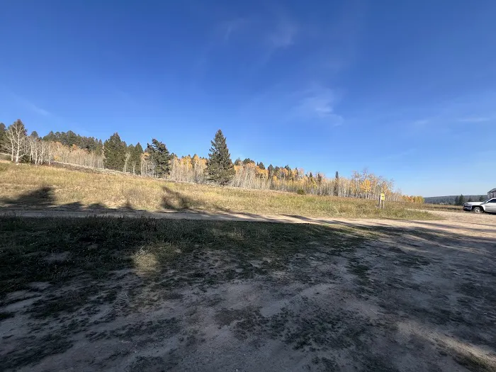 West Fork Denny Creek Picture 9