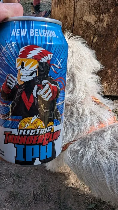 West Fork Denny Creek Picture 10