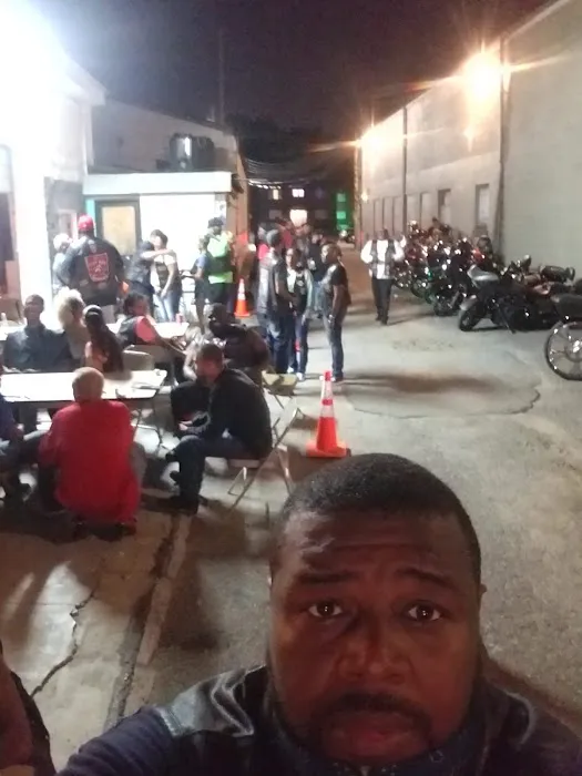 Derby Lane Mobile Home Community Picture 5