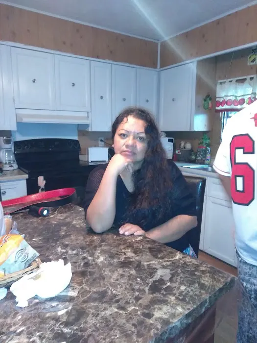 Derby Lane Mobile Home Community Picture 3