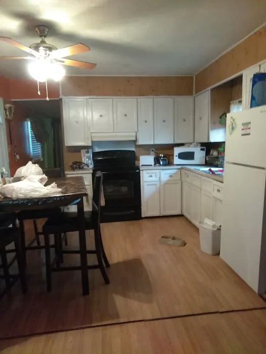 Derby Lane Mobile Home Community Picture 6