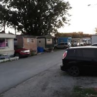 Derby Lane Mobile Home Community ico