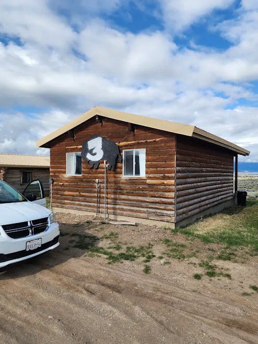 Park 520 Hotel Picture 1