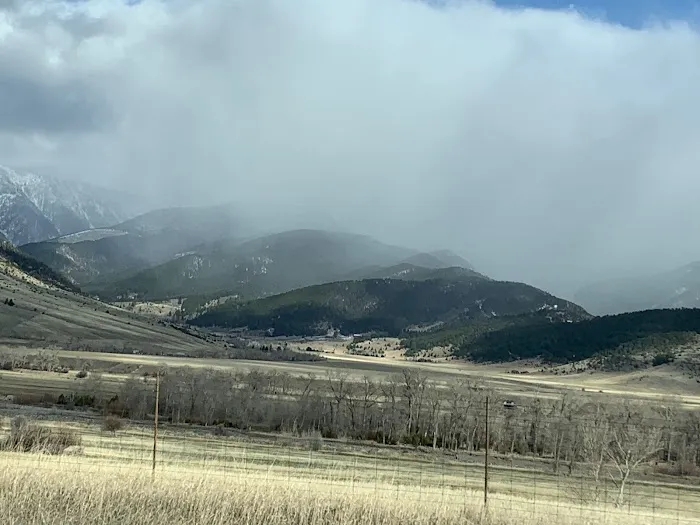 Park 520 Hotel Picture 7