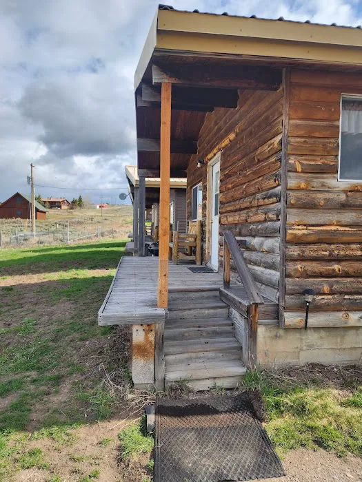 Park 520 Hotel Picture 5