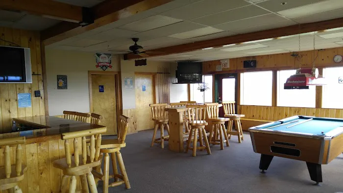 Park 520 Hotel Picture 9